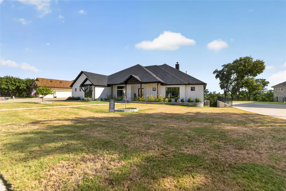 1079 Mescalero Trail Belton, TX 76513