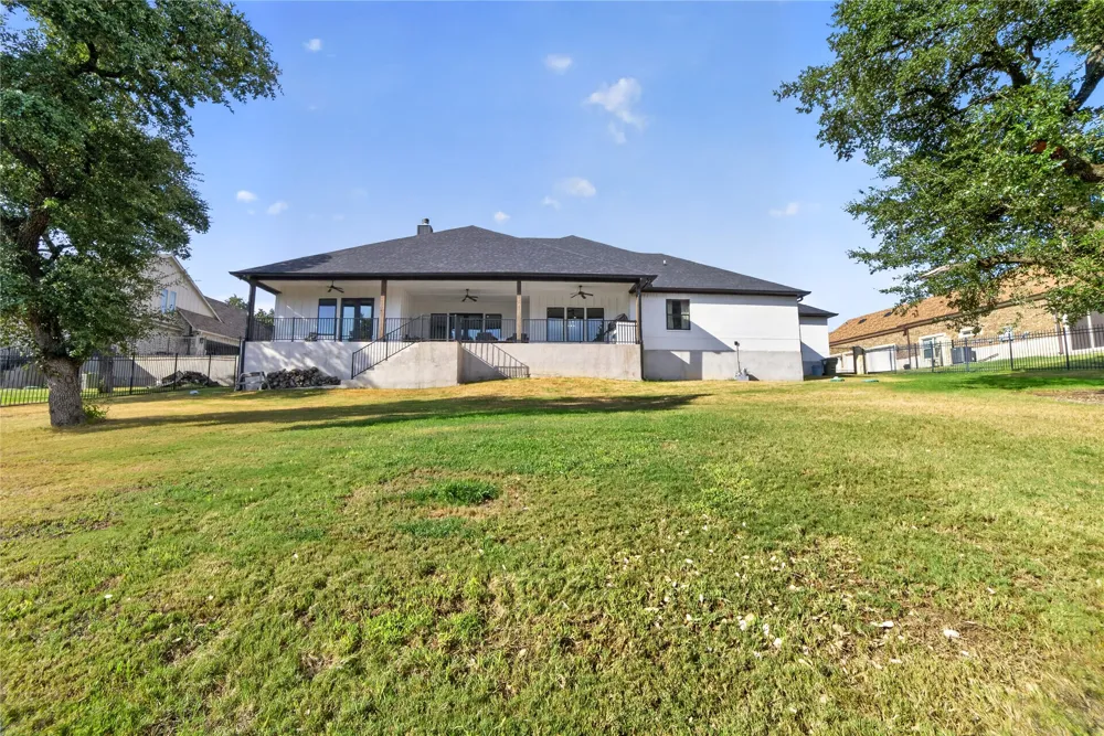 1079 Mescalero Trail Belton, TX 76513