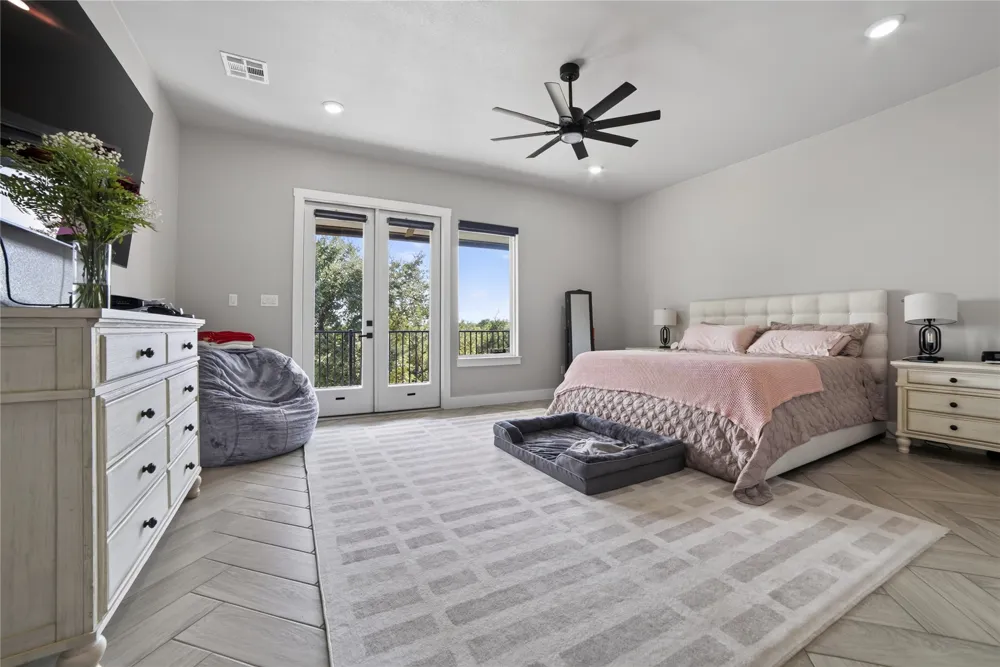 1079 Mescalero Trail Belton, TX 76513