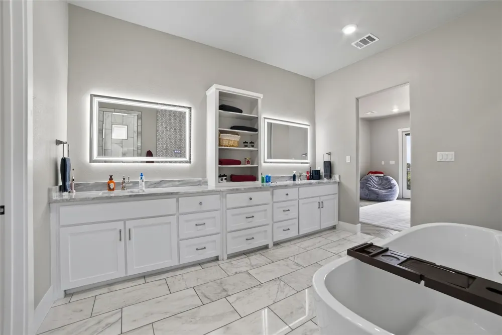 1079 Mescalero Trail Belton, TX 76513