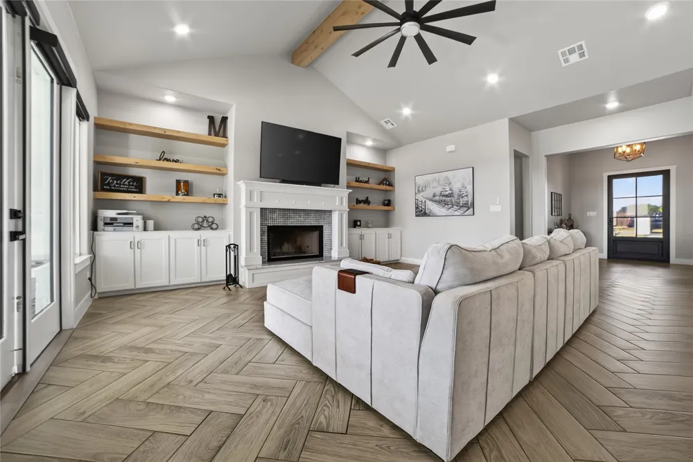 1079 Mescalero Trail Belton, TX 76513