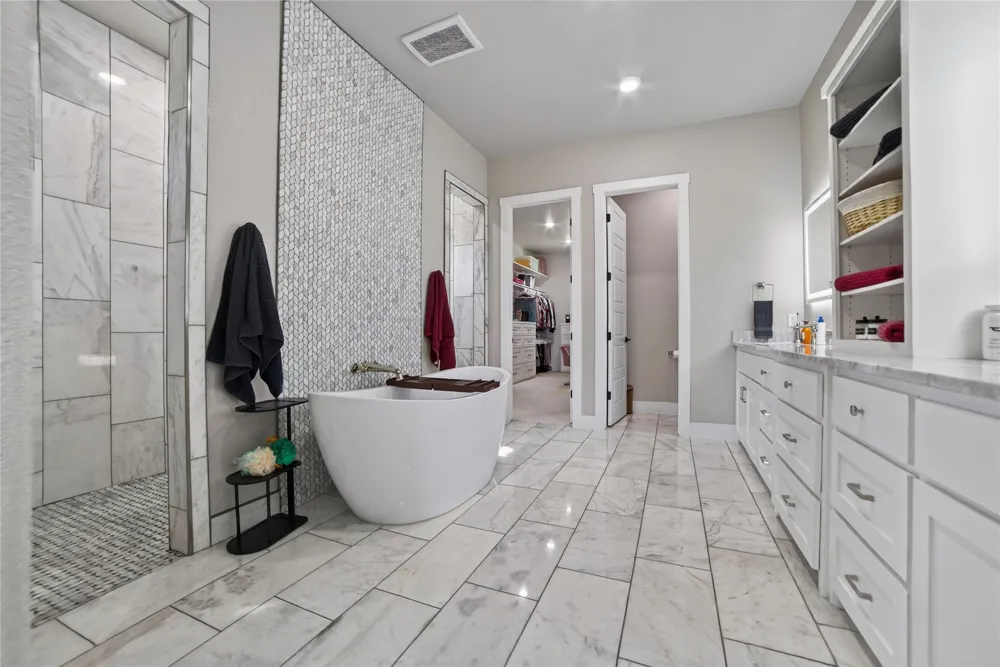 1079 Mescalero Trail Belton, TX 76513