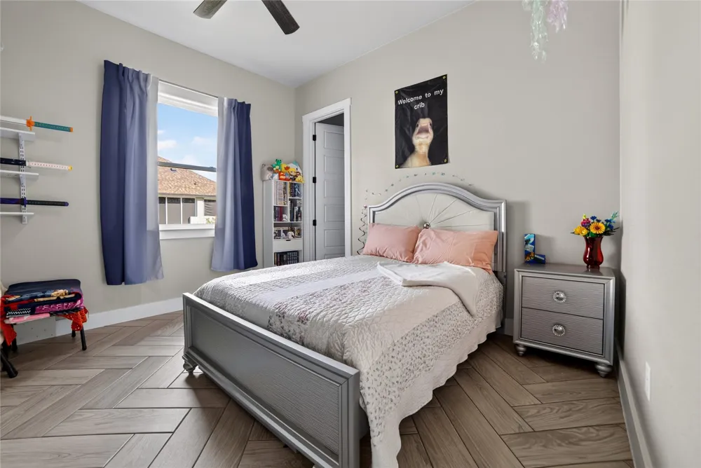 1079 Mescalero Trail Belton, TX 76513