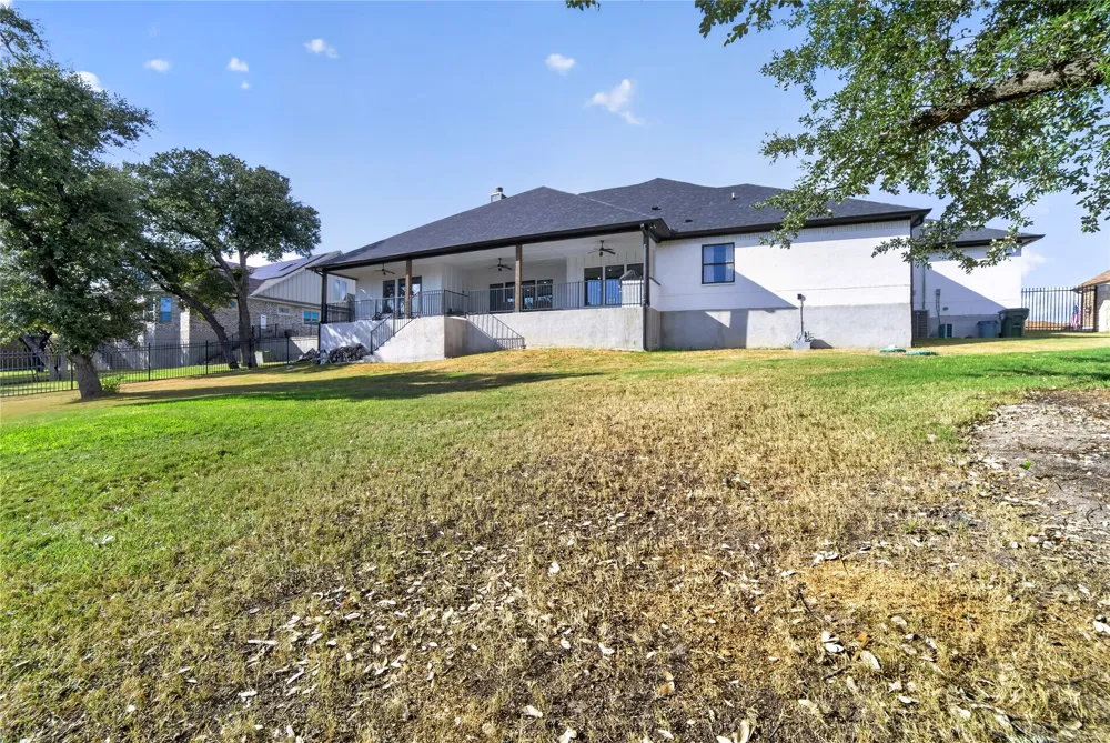 1079 Mescalero Trail Belton, TX 76513