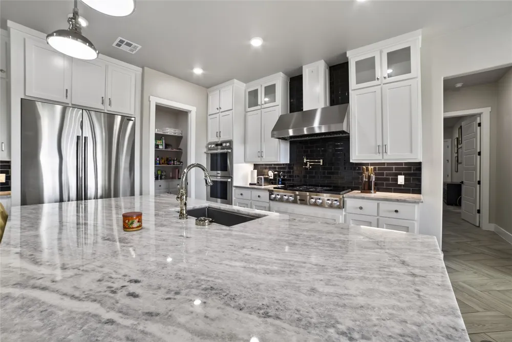 1079 Mescalero Trail Belton, TX 76513