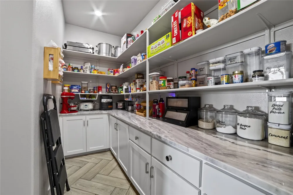 1079 Mescalero Trail Belton, TX 76513