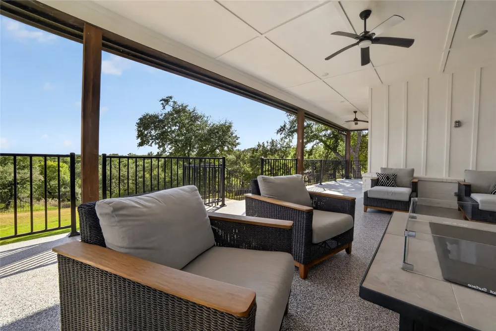 1079 Mescalero Trail Belton, TX 76513