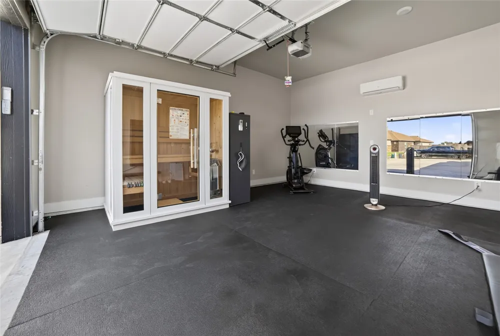 1079 Mescalero Trail Belton, TX 76513
