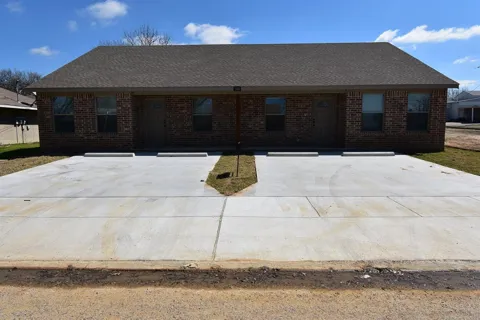 104 Jordan Street #B