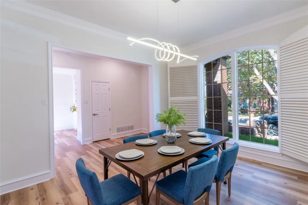 5615 Encore Drive Dallas, TX 75240