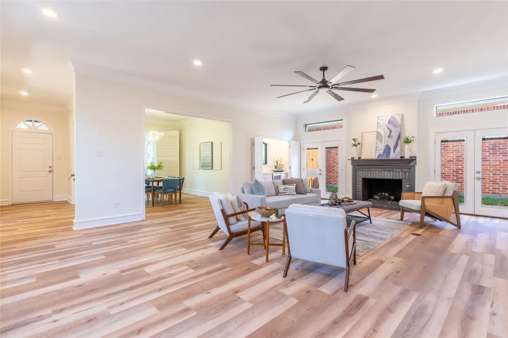 5615 Encore Drive Dallas, TX 75240