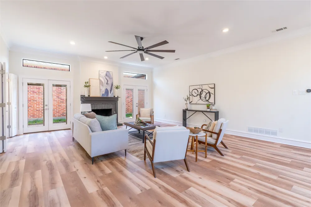 5615 Encore Drive Dallas, TX 75240