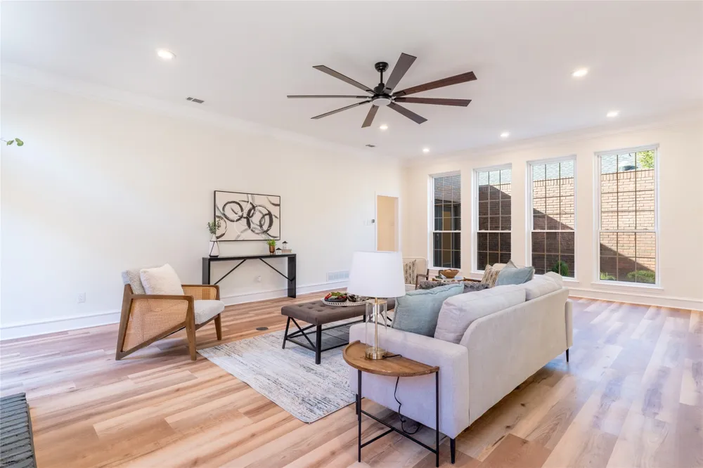 5615 Encore Drive Dallas, TX 75240