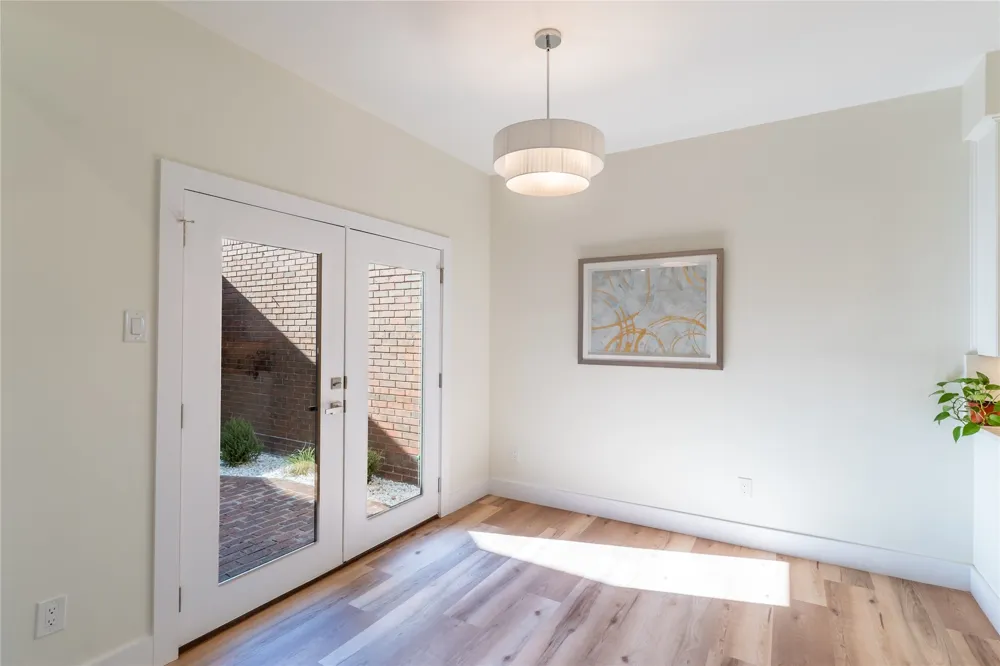 5615 Encore Drive Dallas, TX 75240