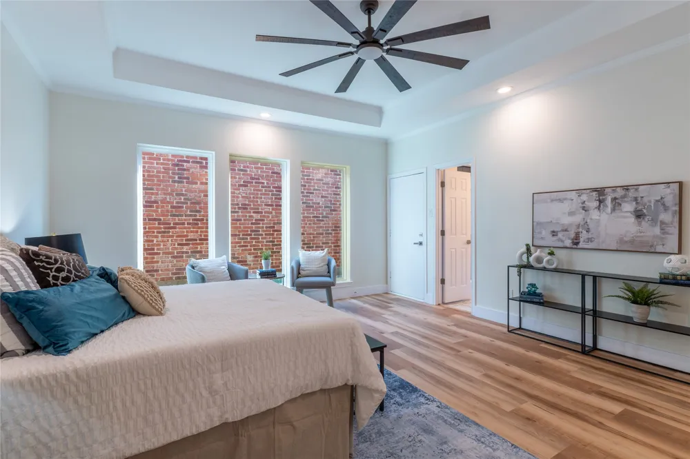 5615 Encore Drive Dallas, TX 75240
