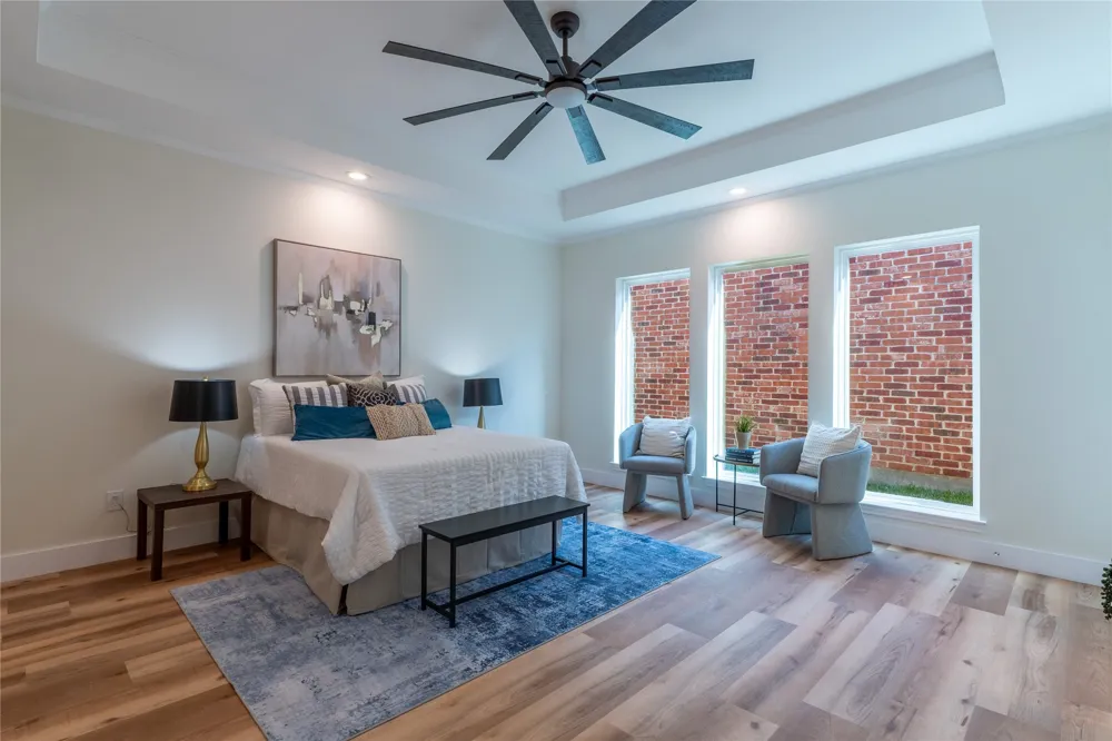 5615 Encore Drive Dallas, TX 75240