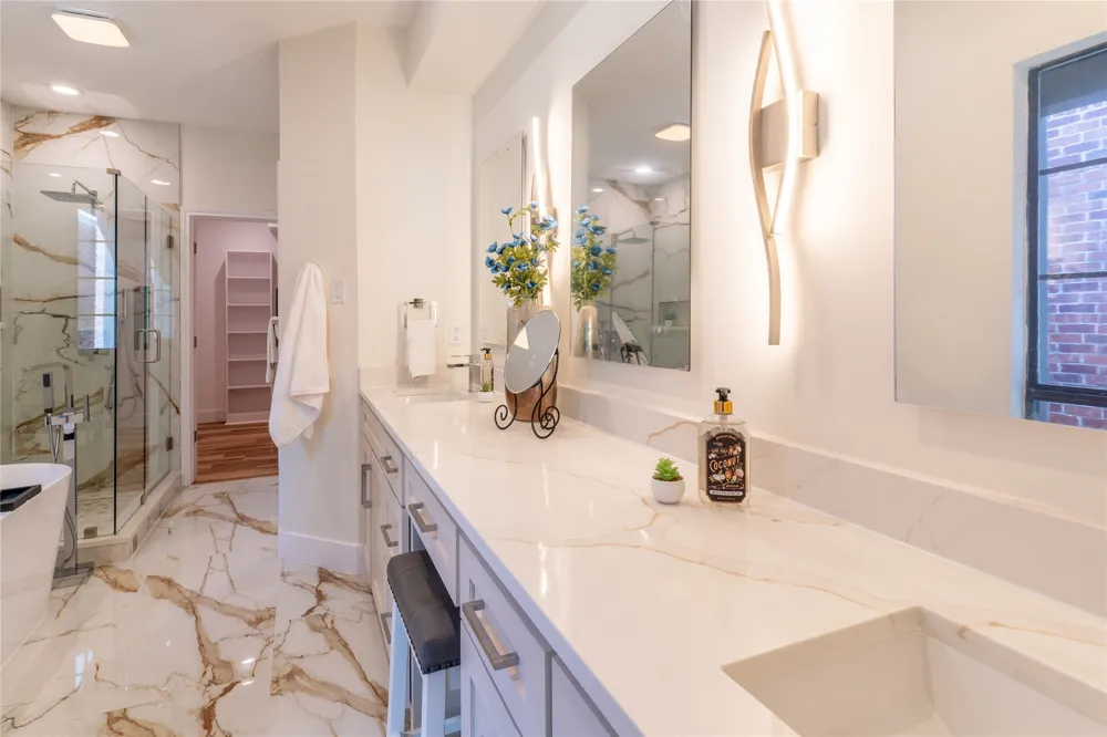 5615 Encore Drive Dallas, TX 75240