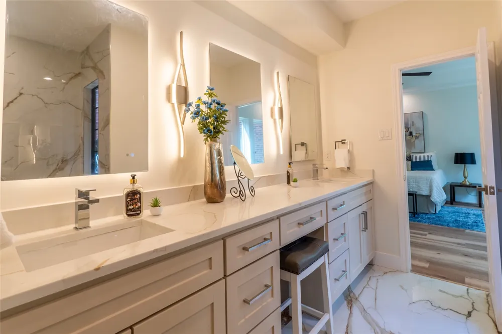 5615 Encore Drive Dallas, TX 75240