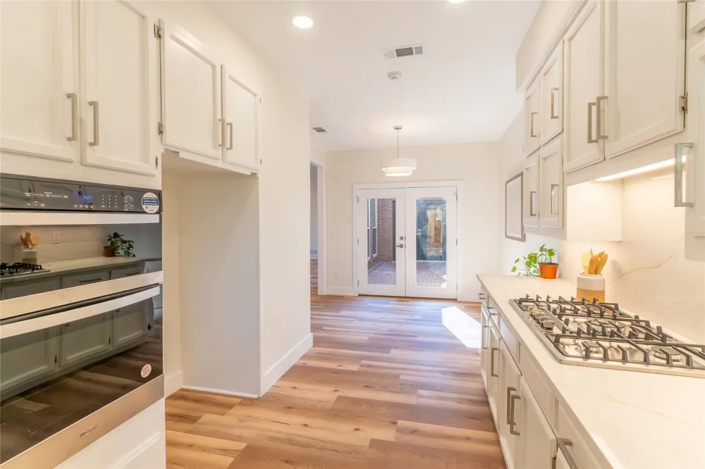 5615 Encore Drive Dallas, TX 75240