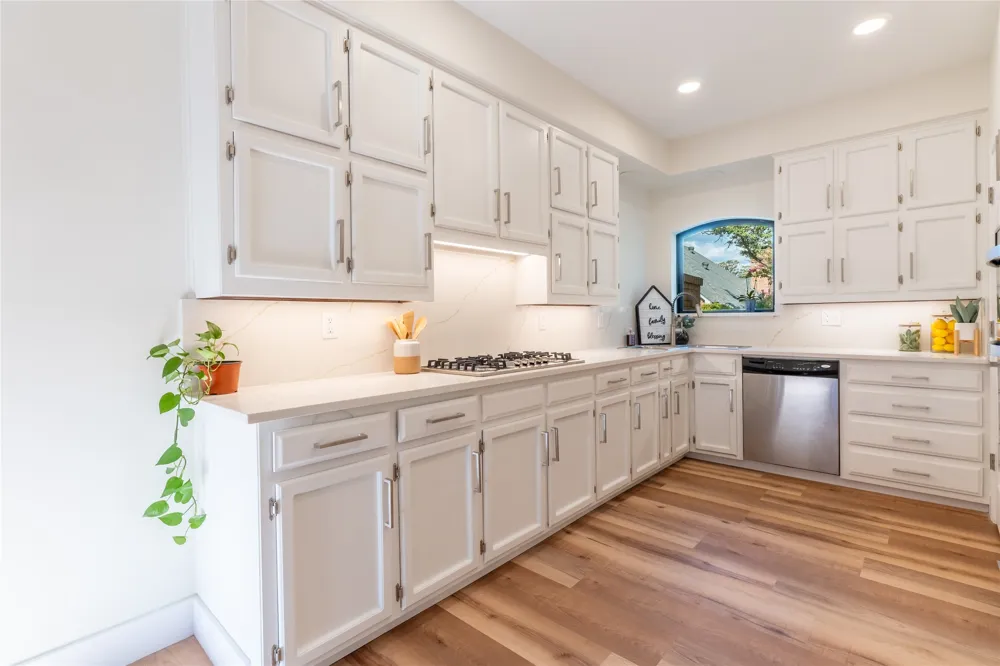 5615 Encore Drive Dallas, TX 75240