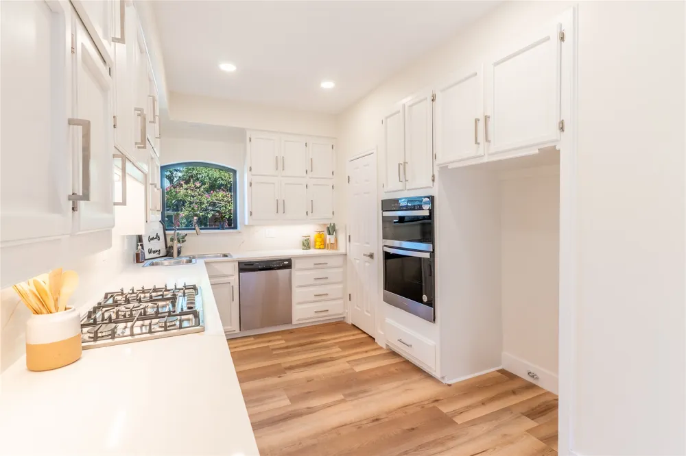 5615 Encore Drive Dallas, TX 75240