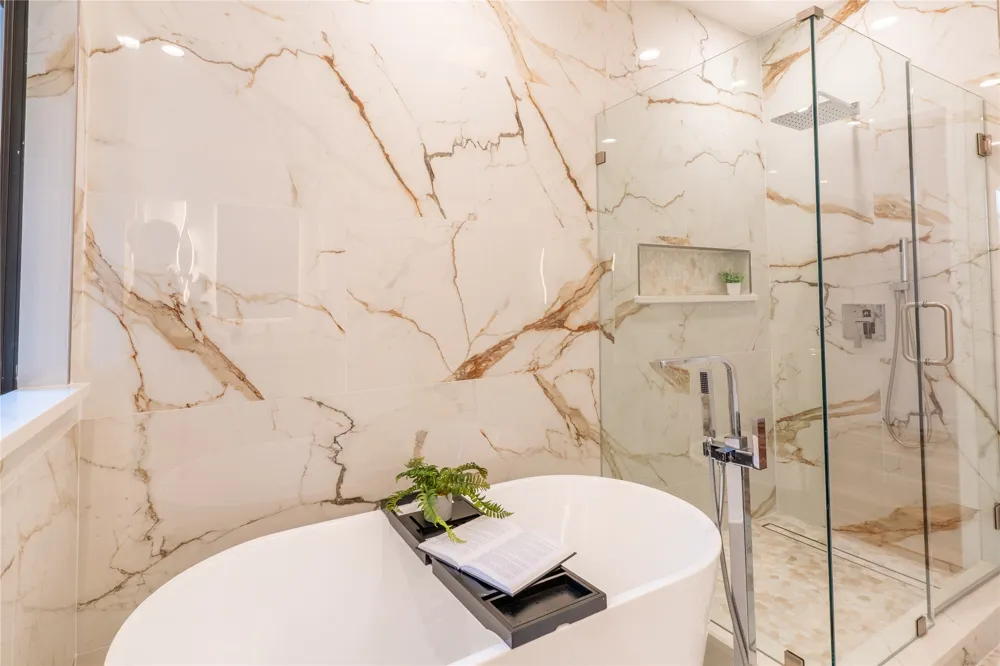 5615 Encore Drive Dallas, TX 75240