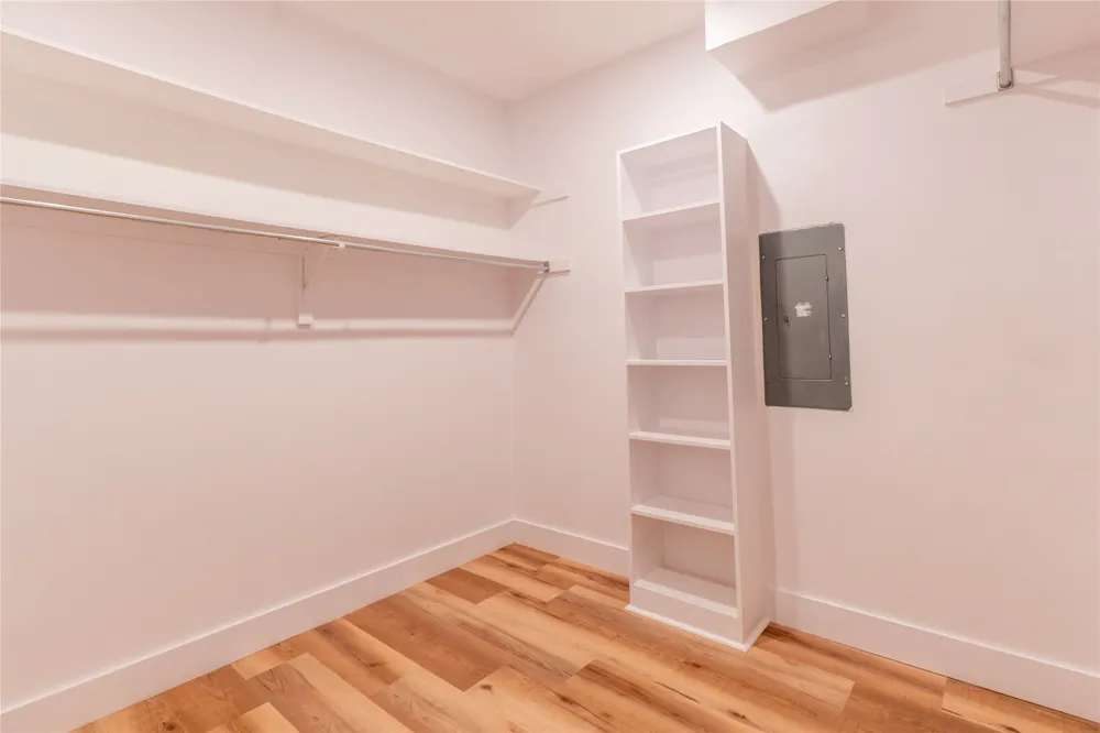 5615 Encore Drive Dallas, TX 75240