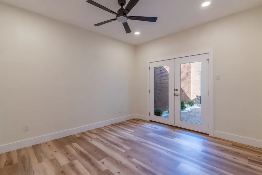 5615 Encore Drive Dallas, TX 75240