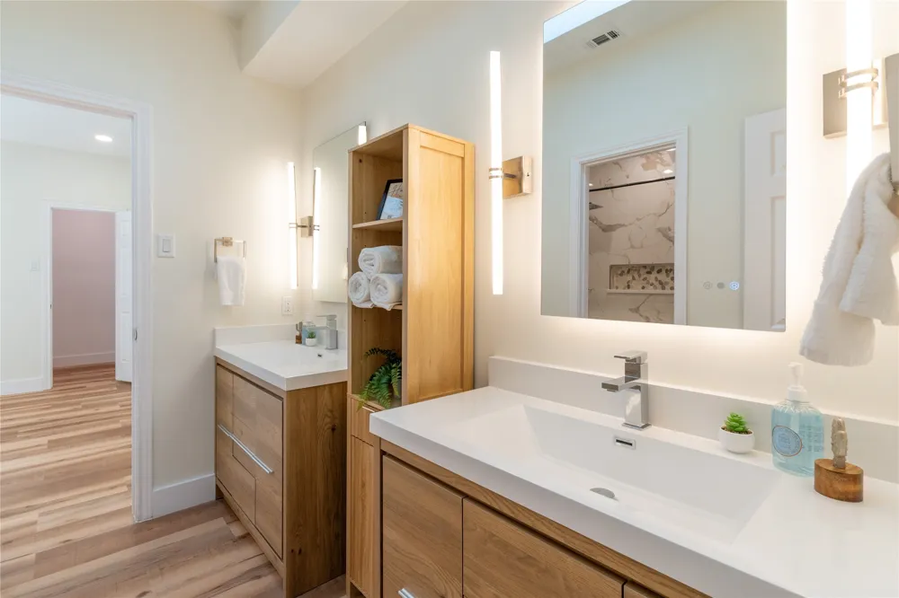 5615 Encore Drive Dallas, TX 75240