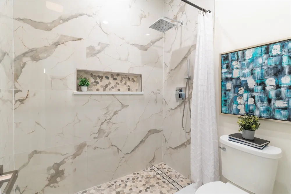 5615 Encore Drive Dallas, TX 75240