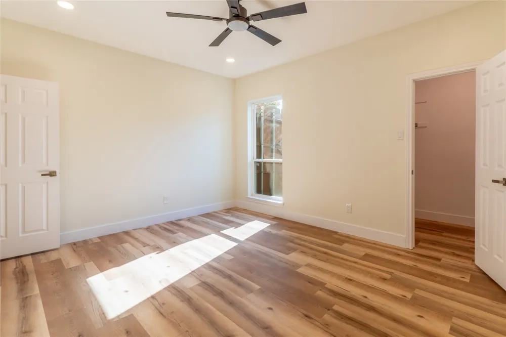 5615 Encore Drive Dallas, TX 75240