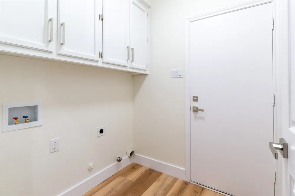 5615 Encore Drive Dallas, TX 75240
