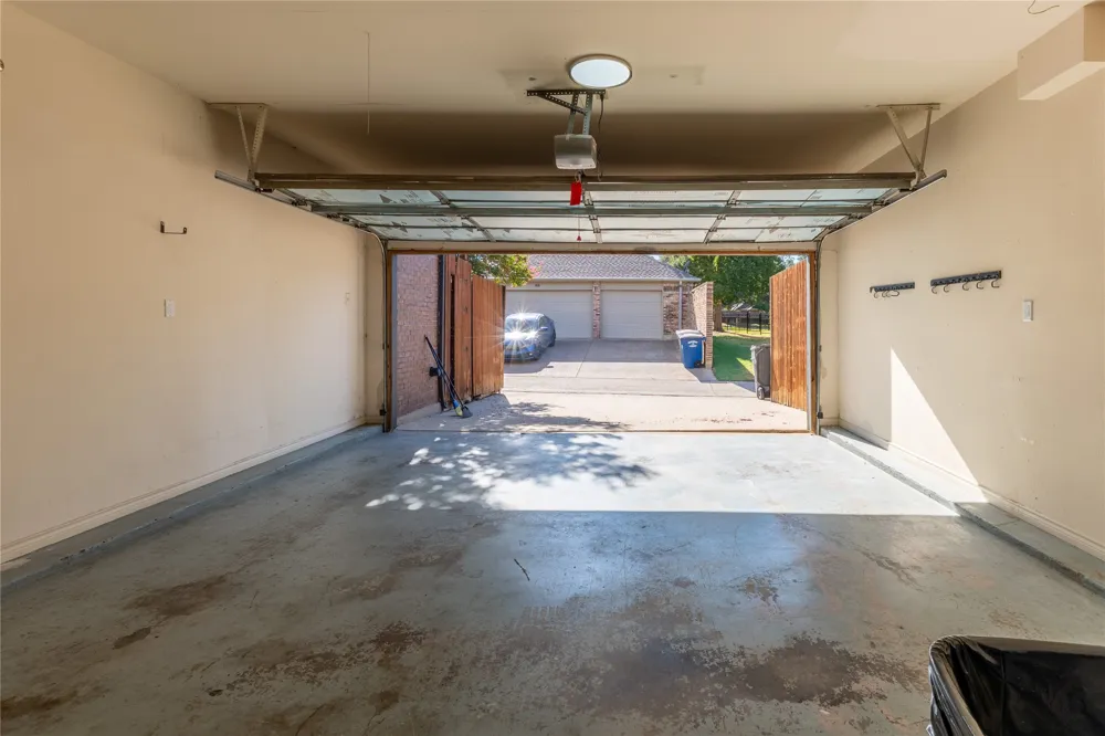 5615 Encore Drive Dallas, TX 75240