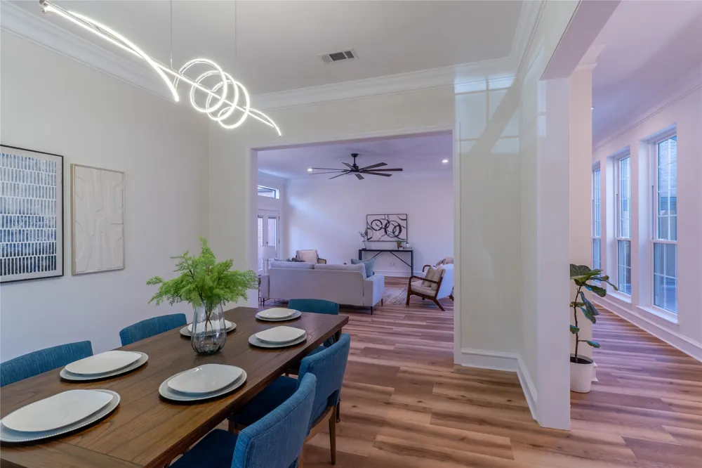 5615 Encore Drive Dallas, TX 75240