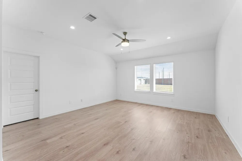 29810 Ousel Falls Lane Fulshear, TX 77494