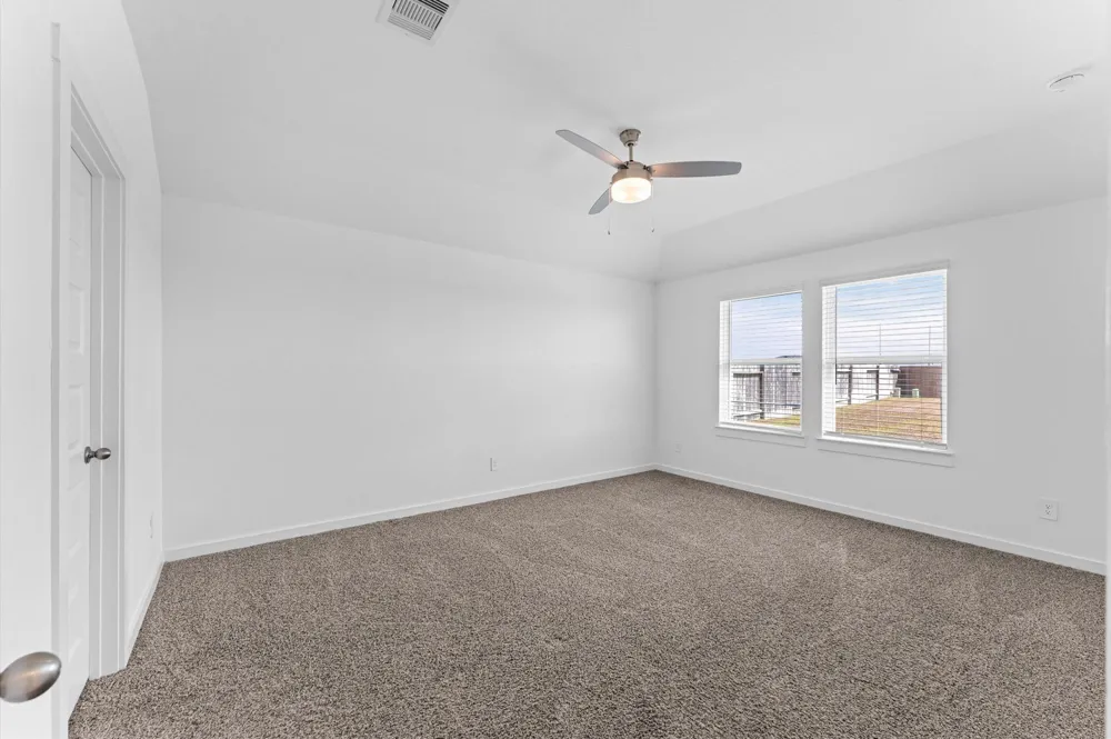 29810 Ousel Falls Lane Fulshear, TX 77494