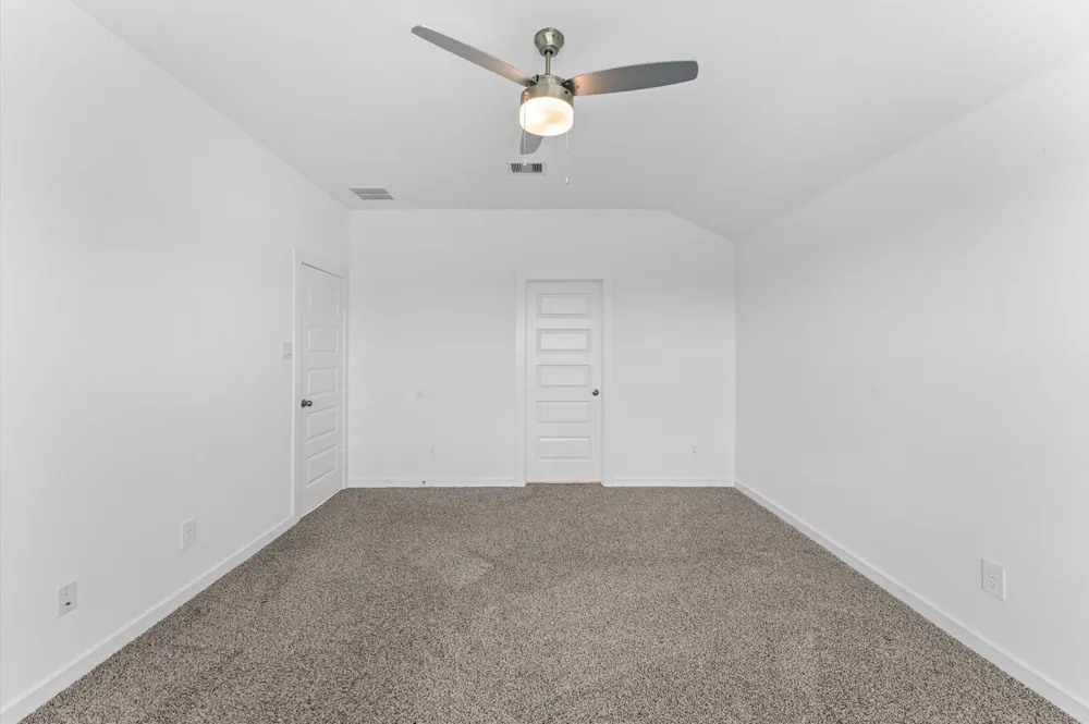 29810 Ousel Falls Lane Fulshear, TX 77494