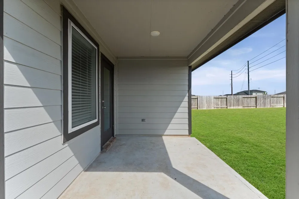 29810 Ousel Falls Lane Fulshear, TX 77494