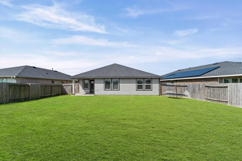 29810 Ousel Falls Lane Fulshear, TX 77494