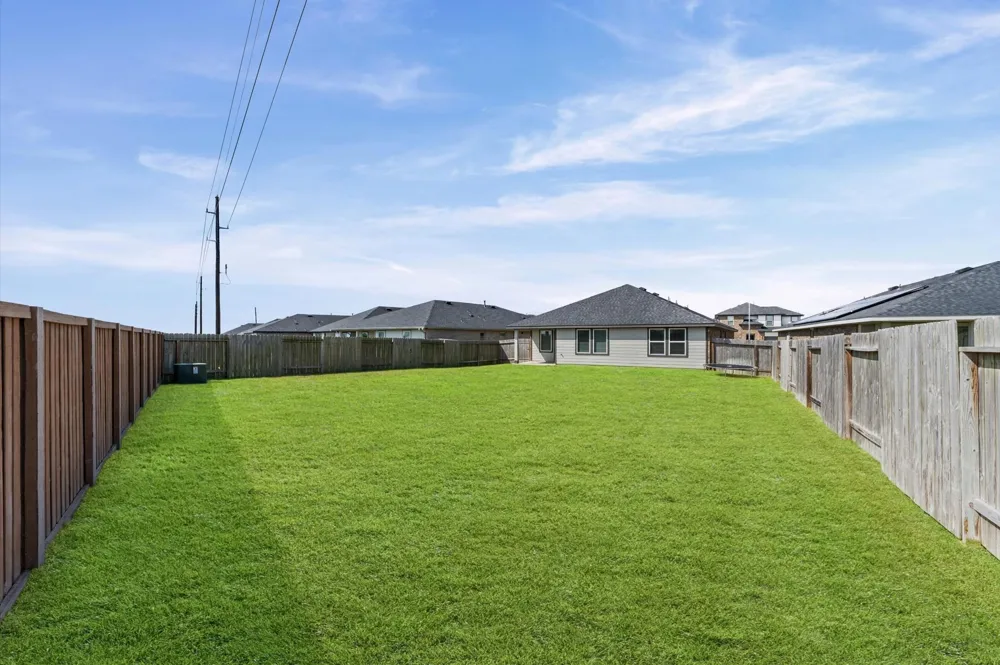 29810 Ousel Falls Lane Fulshear, TX 77494