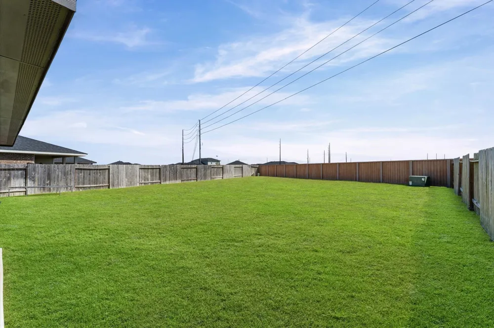 29810 Ousel Falls Lane Fulshear, TX 77494