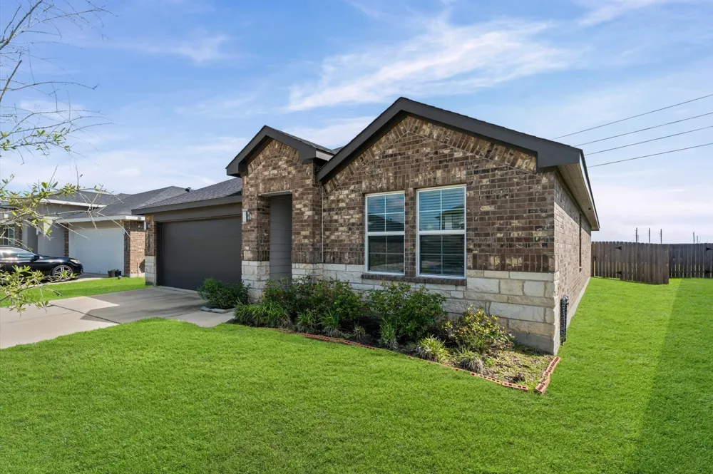 29810 Ousel Falls Lane Fulshear, TX 77494