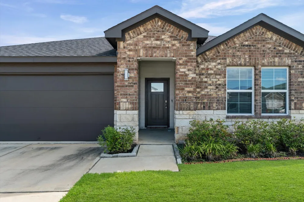 29810 Ousel Falls Lane Fulshear, TX 77494