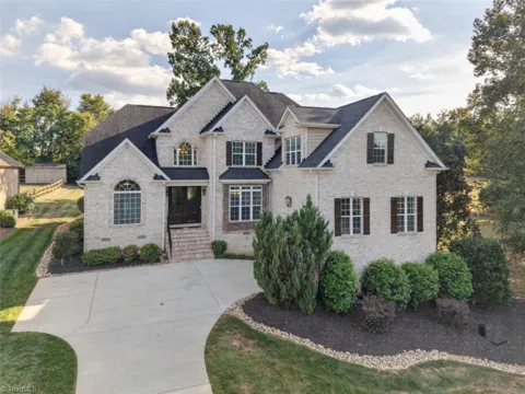 7807 Winterbourne Drive