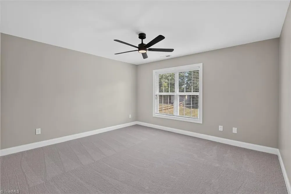 7807 Winterbourne Drive Summerfield, NC 27358