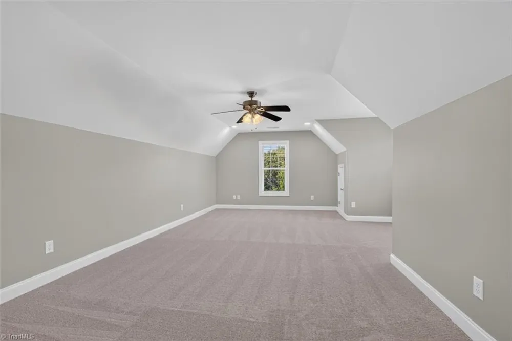 7807 Winterbourne Drive Summerfield, NC 27358