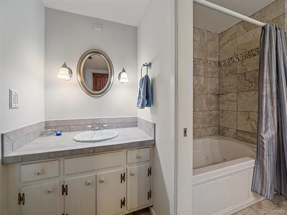 28132 Man O War Trail Evergreen, CO 80439