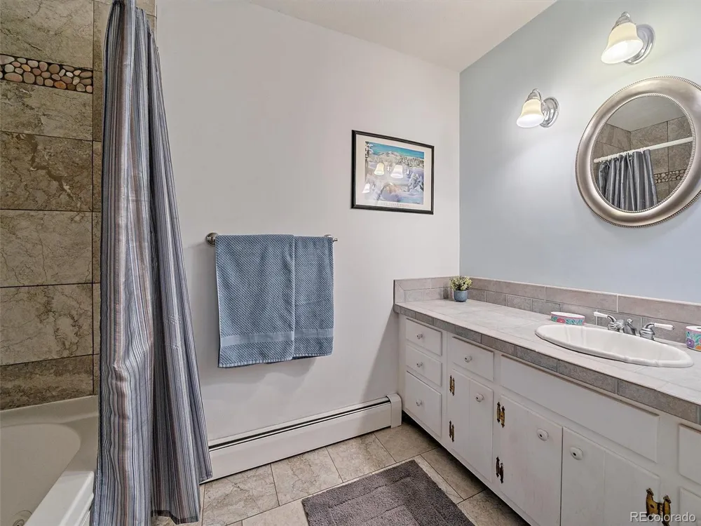 28132 Man O War Trail Evergreen, CO 80439