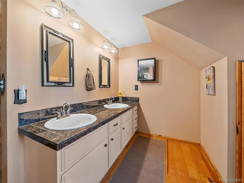 28132 Man O War Trail Evergreen, CO 80439