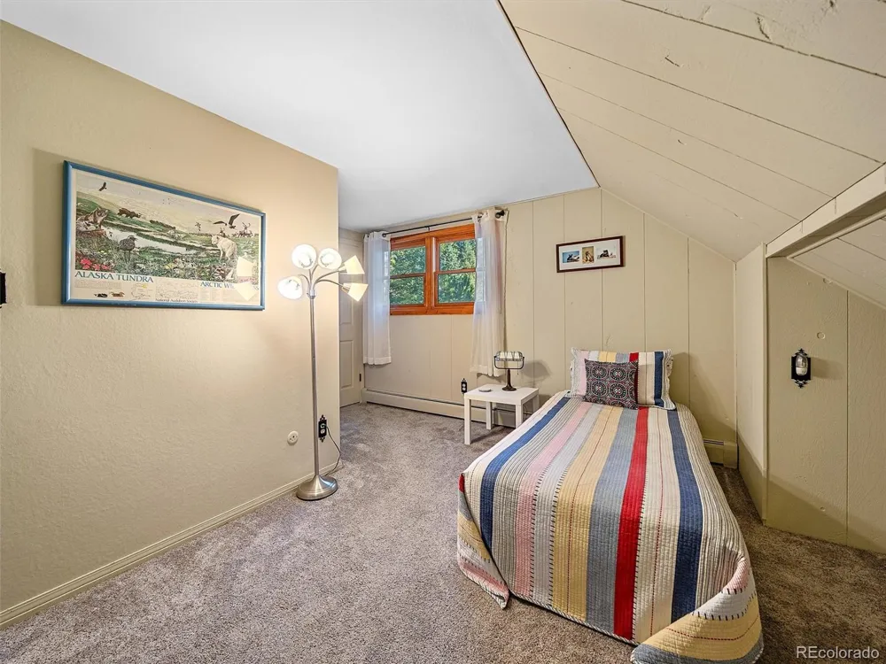 28132 Man O War Trail Evergreen, CO 80439
